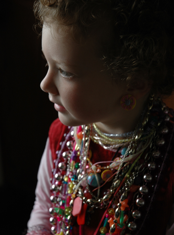 Fotografía por kimbomac para DesignCrowd (Community Contests) | Diseño #9070895