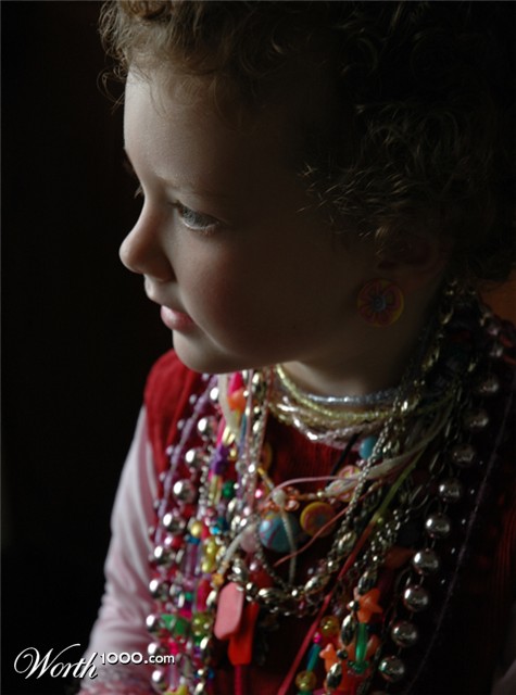 Photography by kimbomac