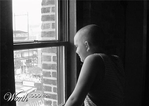 Photography by tweetybirdfan222