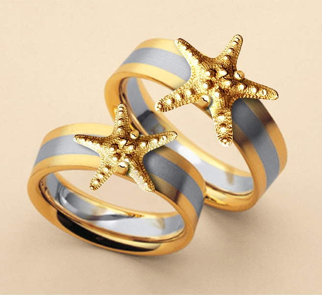 Photoshop Design by exorcist for DesignCrowd (Community Contests) | Design #9079118