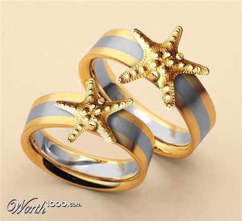 Photoshop Design by exorcist