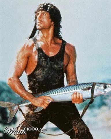 Photoshop Design by nickrjsmith