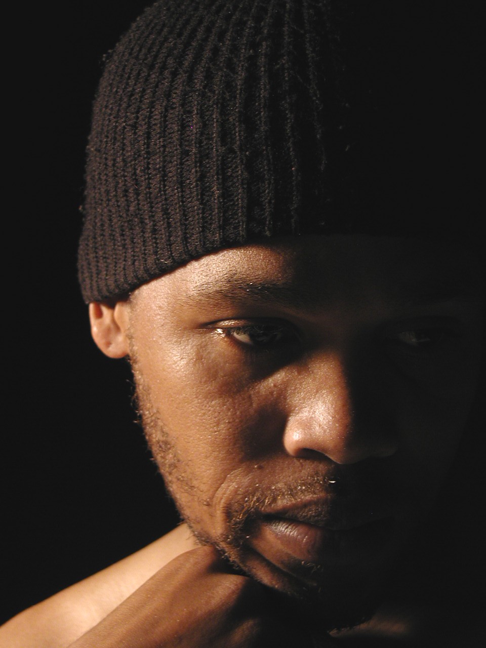 Photography by ShonaLeigh for DesignCrowd (Community Contests) | Design #9070923