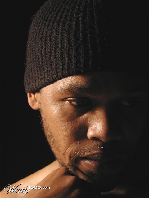 Photography by ShonaLeigh