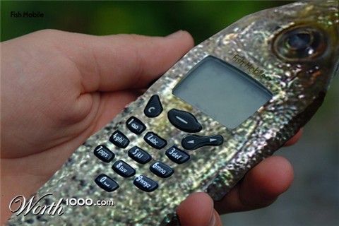 Photoshop Design by marcelreigersberg