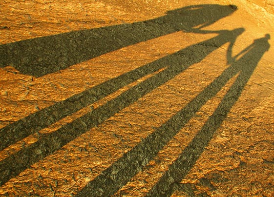 Photographie par Anabole pour DesignCrowd (Community Contests) | Design #9080424