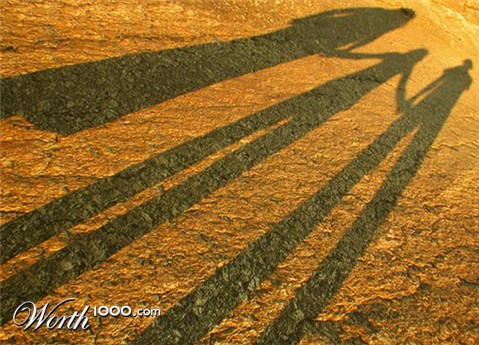 Photography by Anabole