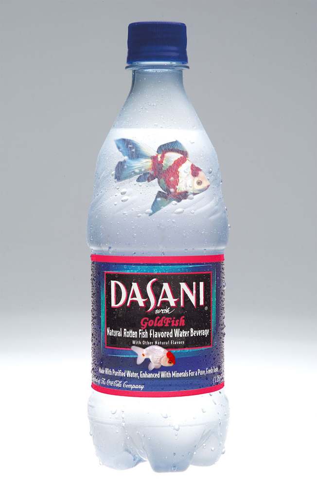 Photoshop Design by Papilapu for DesignCrowd (Community Contests) | Design #9079132