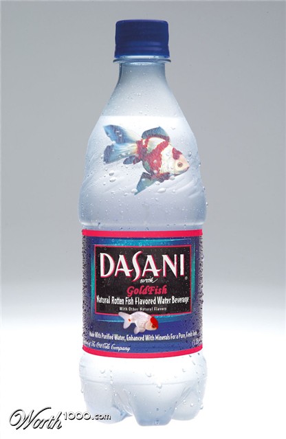 Photoshop Design by Papilapu