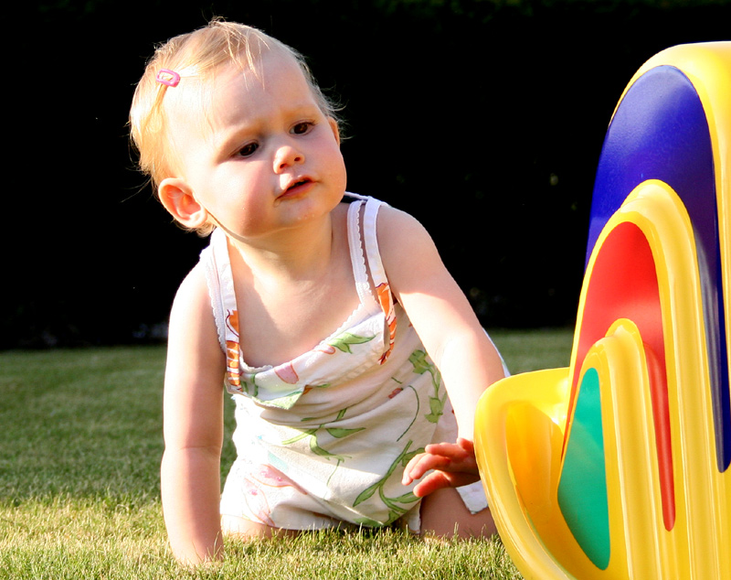 Photography by anviss for DesignCrowd (Community Contests) | Design #9070879