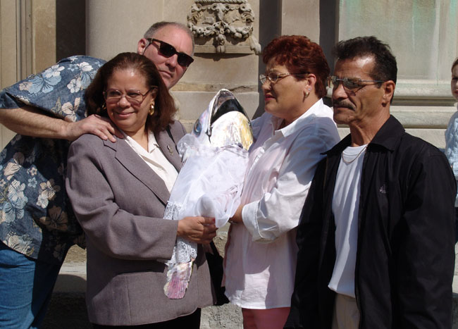 Photoshop Design by kikcolon for DesignCrowd (Community Contests) | Design #9079172