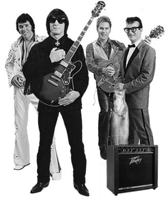 Diseño de Photoshop por morganichole para DesignCrowd (Community Contests) | Diseño #9079178