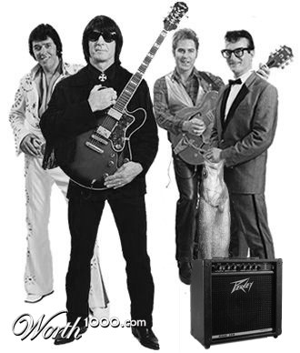 Photoshop Design by morganichole