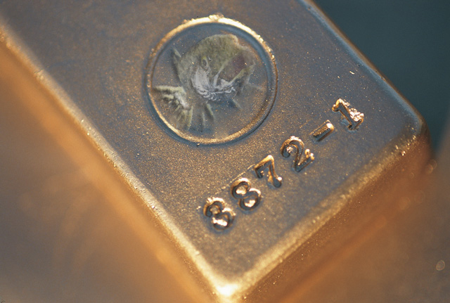 Diseño de Photoshop por legolasdelf para DesignCrowd (Community Contests) | Diseño #9079181