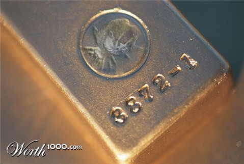 Photoshop Design by legolasdelf