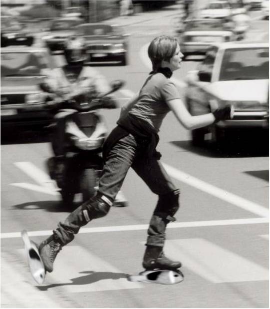 Photoshop Design by EnglishPete for DesignCrowd (Community Contests) | Design #9079193