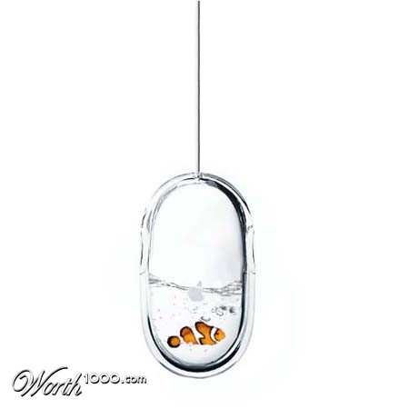 Photoshop Design by funky123