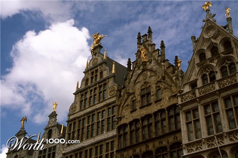 Photography by Rambis