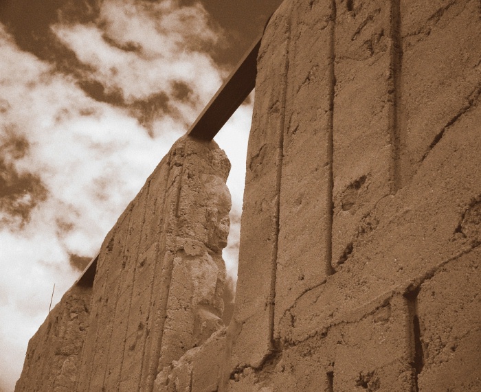 Photography by mmc9496 for DesignCrowd (Community Contests) | Design #9080582