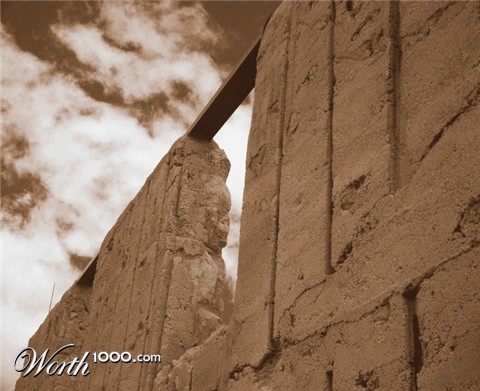 Photography by mmc9496