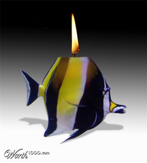 Photoshop Design by Stevieray7