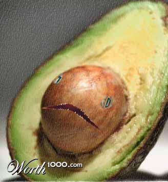 Photoshop Design by ciwecom