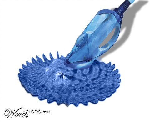 Photoshop Design by jayjay007