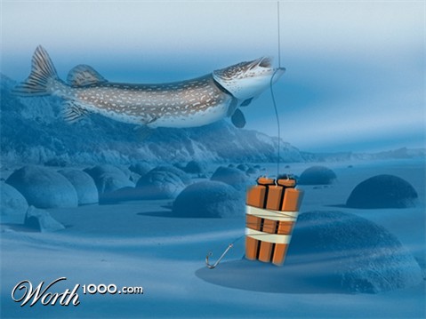 Photoshop Design by NitroButler