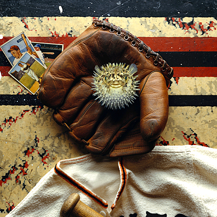 Photoshop Design by mindfull for DesignCrowd (Community Contests) | Design #9079320