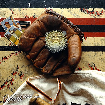 Photoshop Design by mindfull