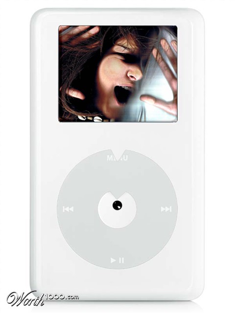 Photoshop Design by Gramlengo