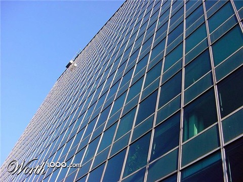 Photography by ginscambia