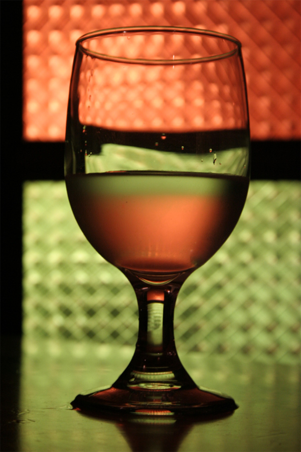 Photography by akolagini for DesignCrowd (Community Contests) | Design #9068229