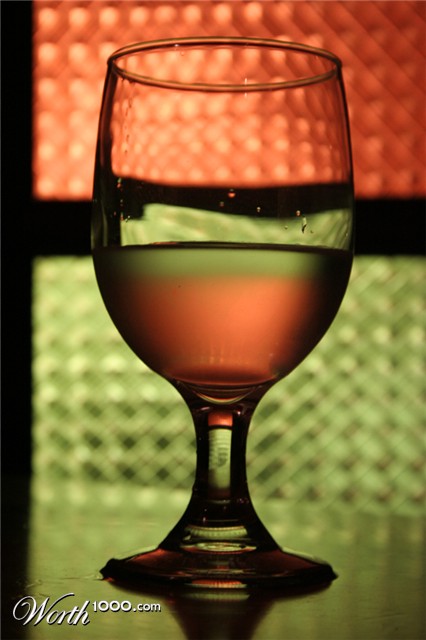 Photography by akolagini