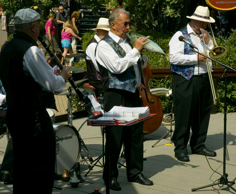 Design Photoshop par nemish pour DesignCrowd (Community Contests) | Design #9079263