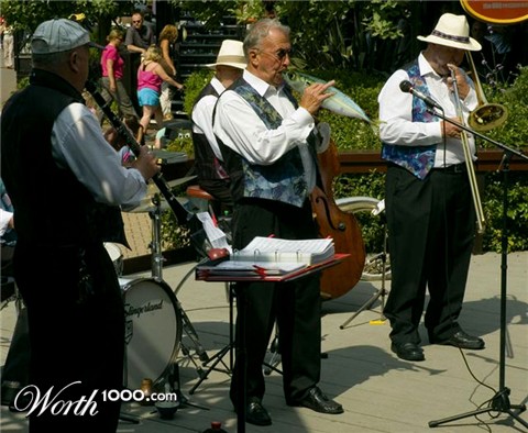 Photoshop Design by nemish