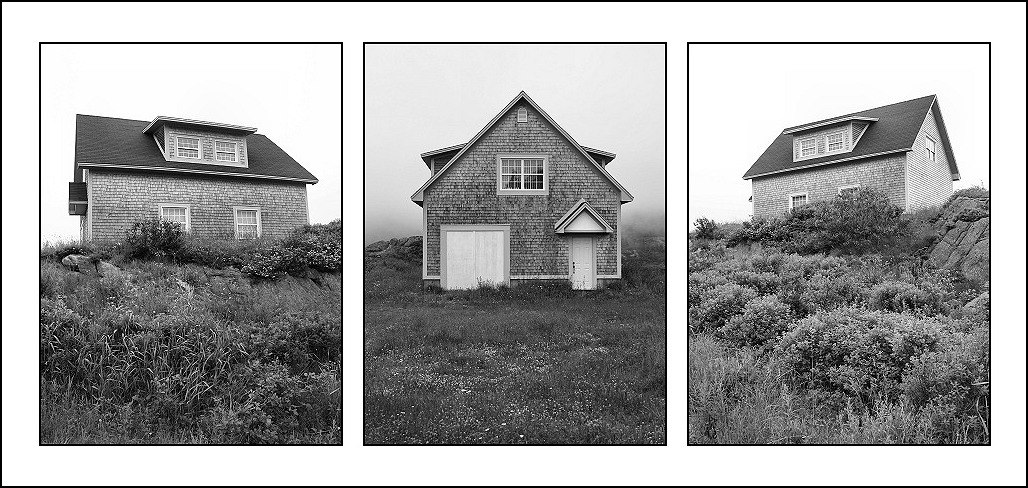 Photography by KarenC for DesignCrowd (Community Contests) | Design #9072583