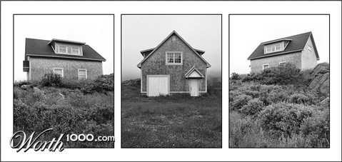 Photography by KarenC