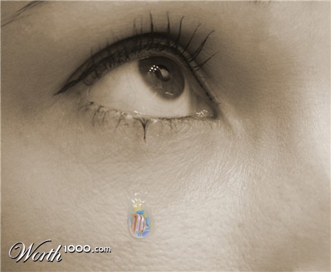 Photoshop Design by tweetyg34