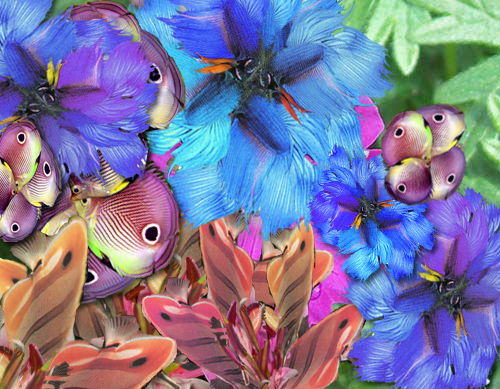 Photoshop Design by djod6367 for DesignCrowd (Community Contests) | Design #9079299