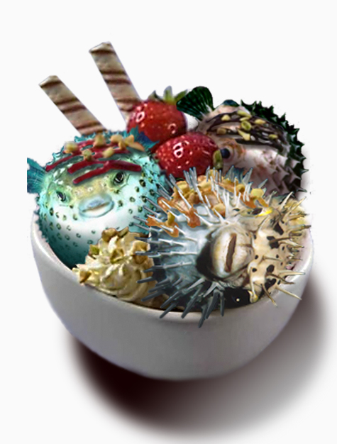 Diseño de Photoshop por shinma para DesignCrowd (Community Contests) | Diseño #9079266