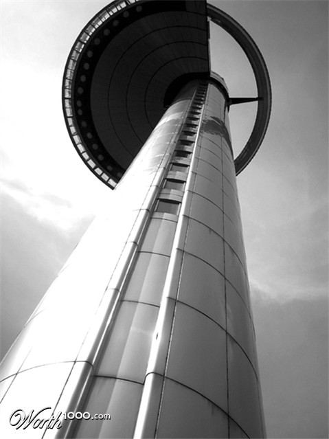 Photography by fabfella10