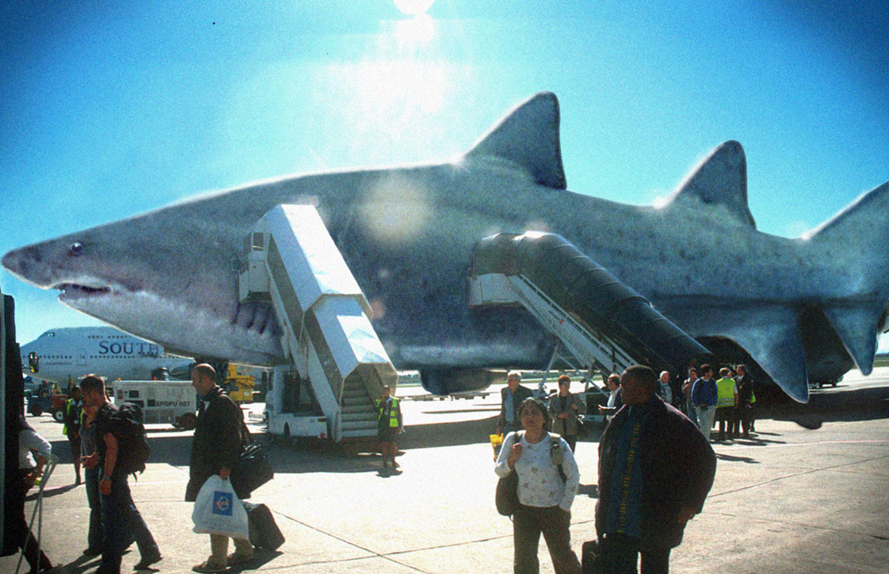 Photoshop-Design von Carniphage für DesignCrowd (Community Contests) | Design #9079345