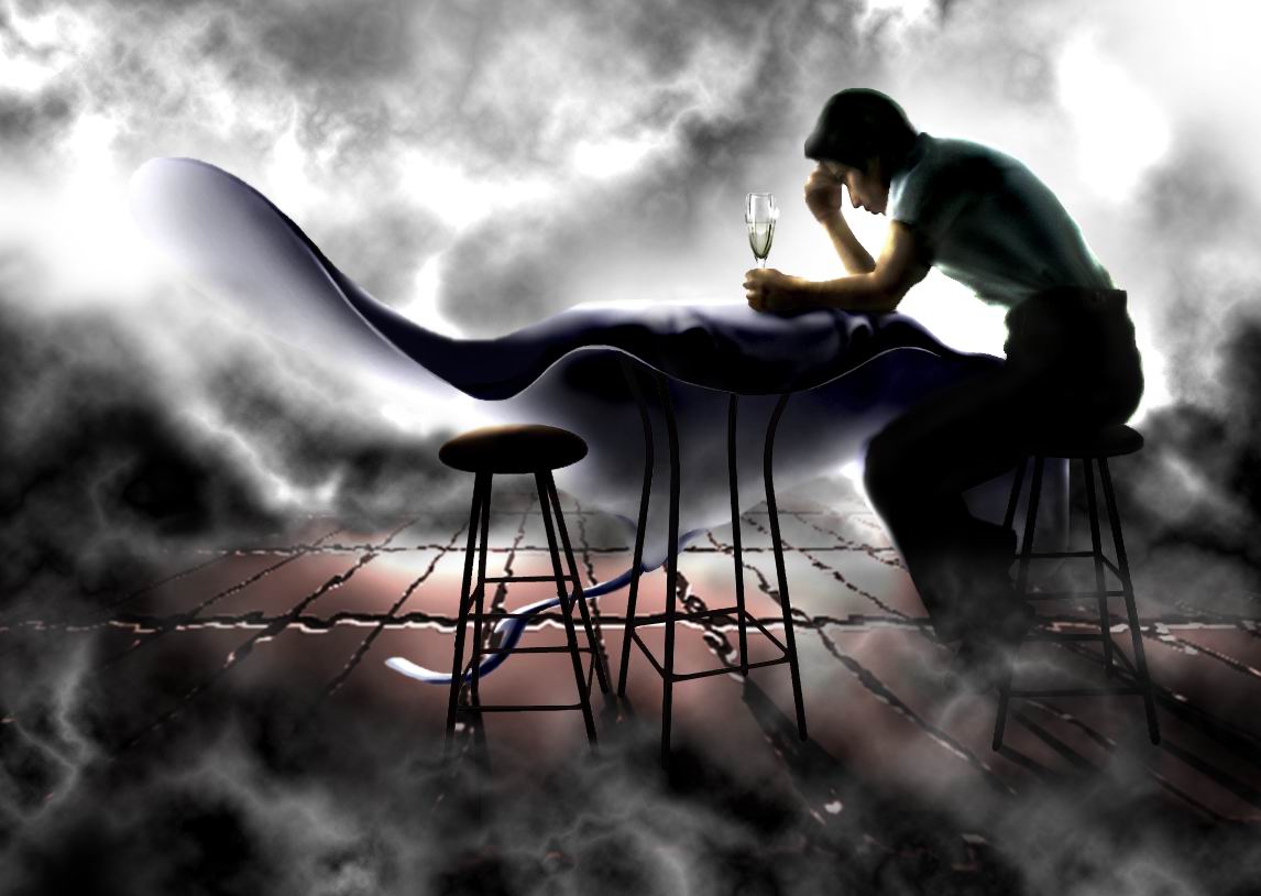 Photoshop Design by radiance2 for DesignCrowd (Community Contests) | Design #9079292