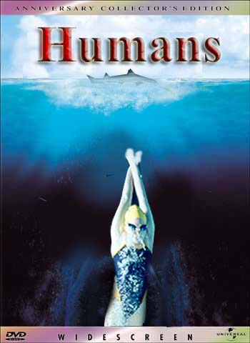 Photoshop Design by funky123 for DesignCrowd (Community Contests) | Design #9068879