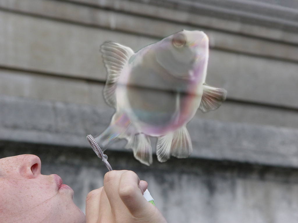 Design Photoshop par thispe pour DesignCrowd (Community Contests) | Design #9079280