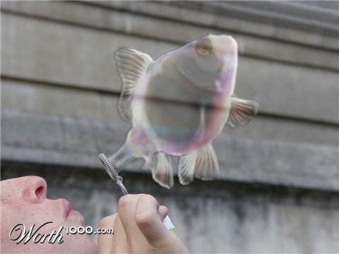 Photoshop Design by thispe