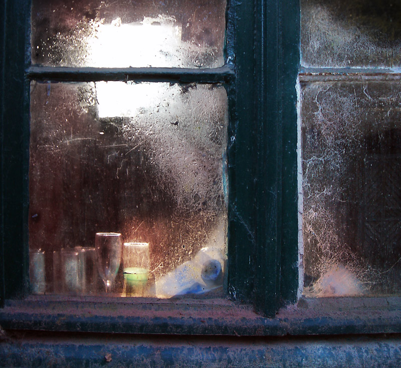 Photography by rhipster for DesignCrowd (Community Contests) | Design #9068236