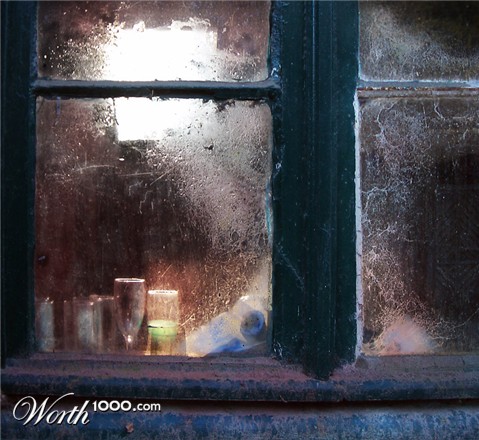 Photography by rhipster