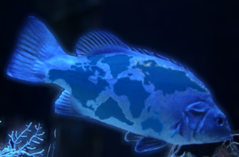 Design Photoshop par narfpie pour DesignCrowd (Community Contests) | Design #9079314